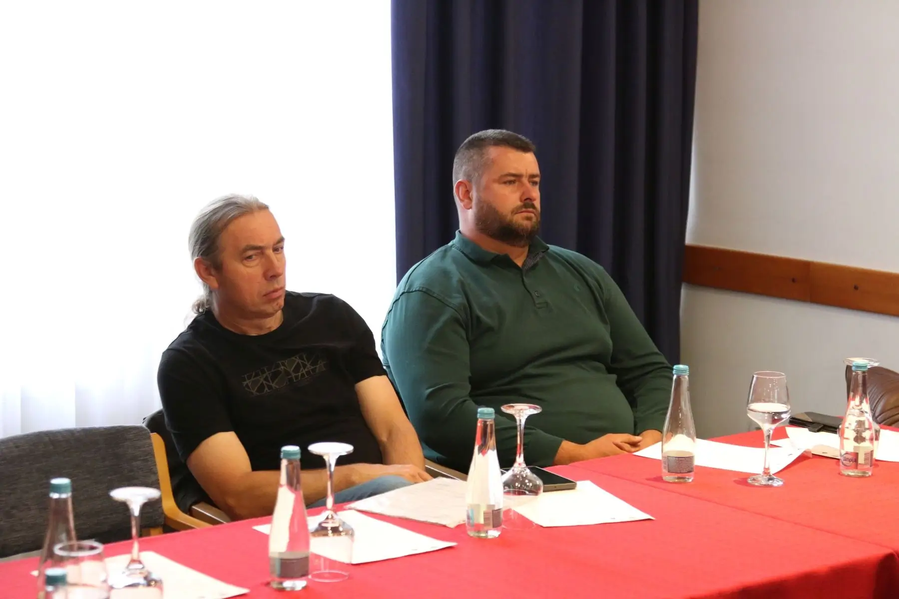 Koksara 04 22 04 2026